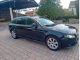 AUDI A4 2008/6 - 3