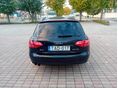 AUDI A4 2008/6 - 4