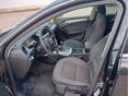 AUDI A4 2008/6 - 5