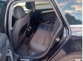 AUDI A4 2008/6 - 6