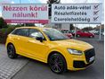 AUDI Q2 2019/3 - 1