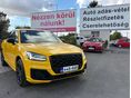 AUDI Q2 2019/3 - 2