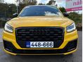 AUDI Q2 2019/3 - 3