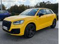 AUDI Q2 2019/3 - 4