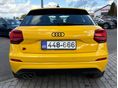AUDI Q2 2019/3 - 5