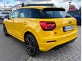 AUDI Q2 2019/3 - 6