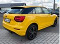 AUDI Q2 2019/3 - 7