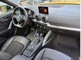 AUDI Q2 2019/3 - 8