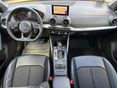 AUDI Q2 2019/3 - 9