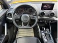 AUDI Q2 2019/3 - 10