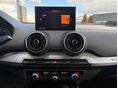AUDI Q2 2019/3 - 11
