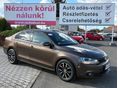 VOLKSWAGEN JETTA V 2011/6 - 1