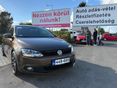 VOLKSWAGEN JETTA V 2011/6 - 2