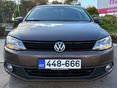 VOLKSWAGEN JETTA V 2011/6 - 3