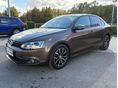 VOLKSWAGEN JETTA V 2011/6 - 4