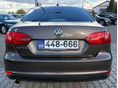 VOLKSWAGEN JETTA V 2011/6 - 5