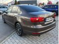 VOLKSWAGEN JETTA V 2011/6 - 6