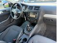 VOLKSWAGEN JETTA V 2011/6 - 8