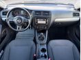 VOLKSWAGEN JETTA V 2011/6 - 9