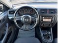 VOLKSWAGEN JETTA V 2011/6 - 10