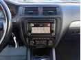 VOLKSWAGEN JETTA V 2011/6 - 11