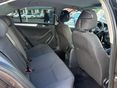 VOLKSWAGEN JETTA V 2011/6 - 12