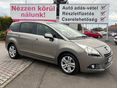 PEUGEOT 5008 2010/7 - 1