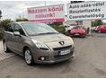 PEUGEOT 5008 2010/7 - 2
