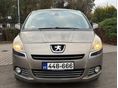 PEUGEOT 5008 2010/7 - 3