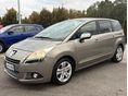 PEUGEOT 5008 2010/7 - 4