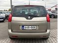 PEUGEOT 5008 2010/7 - 5