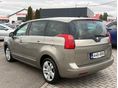 PEUGEOT 5008 2010/7 - 6