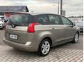 PEUGEOT 5008 2010/7 - 7
