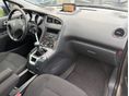PEUGEOT 5008 2010/7 - 8