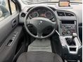 PEUGEOT 5008 2010/7 - 10