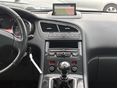 PEUGEOT 5008 2010/7 - 11