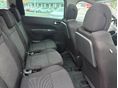 PEUGEOT 5008 2010/7 - 12