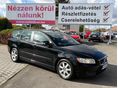 VOLVO V50 2010/8 - 1