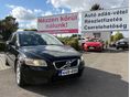 VOLVO V50 2010/8 - 2