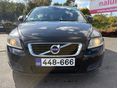 VOLVO V50 2010/8 - 3