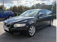 VOLVO V50 2010/8 - 4
