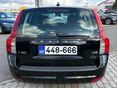 VOLVO V50 2010/8 - 5