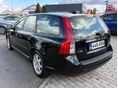 VOLVO V50 2010/8 - 6