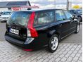 VOLVO V50 2010/8 - 7