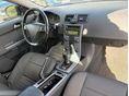 VOLVO V50 2010/8 - 8