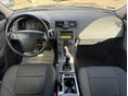 VOLVO V50 2010/8 - 9
