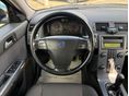 VOLVO V50 2010/8 - 10