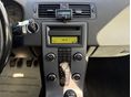 VOLVO V50 2010/8 - 11
