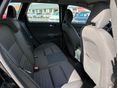 VOLVO V50 2010/8 - 12