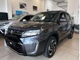 SUZUKI VITARA 2026/10 - 1